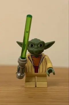 Item thumbnail for item 42eda320-5b80-47fe-ba2d-9b7466902819