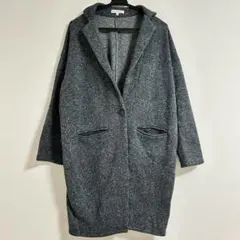 Item thumbnail for item 957af5ab-f817-46bd-bfa2-32b203032fc4