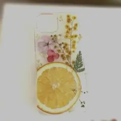 か*ん様 スマホケース