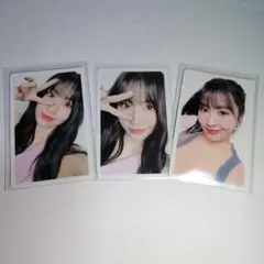 2026年最新】TWICE トレカ モモ ハレハレの人気アイテム - メルカリ