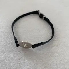 Item thumbnail for item b4499cc0-d77d-4dd8-9778-c52d902eb5bc