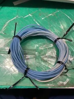 Item thumbnail for item a2187e22-30e3-4263-a1d9-81744ff67e03