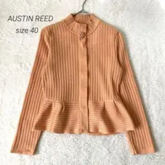 Item thumbnail for item e88054aa-8d81-48e7-a966-7c95dbc48c1c