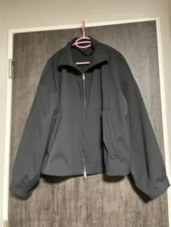 【12/25までの出品】 ZARA ザラ メンズ アウター ジャンパー ブルゾン