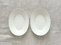 2025年最新】井山三希子 オーバルの人気アイテム - メルカリ