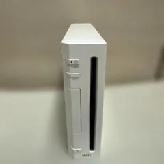 2026年最新】wii ジャンクの人気アイテム - メルカリ