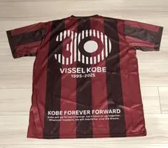 Item thumbnail for item 44c83964-35ad-41bb-857e-37fc411aaf99