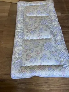 Item thumbnail for item 47bda3b5-ed80-44ff-85e9-091d81b0edcd