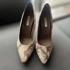 kako様 リクエスト 2点 まとめ商品