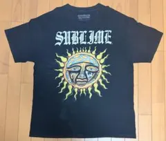 SUBLIME × SULLEN ART COLLECTIVE サブライムXL