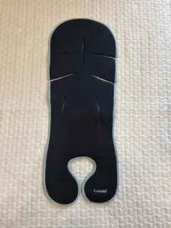 Combi ベビーカー用インサート ネイビー