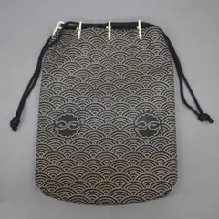 2025年最新】印伝 合切袋の人気アイテム - メルカリ