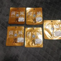 mtg まき散らす菌糸生物 ccfプロモ - メルカリ