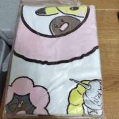 Item thumbnail for item 040b9323-244d-495b-acd7-cec0effb71a4