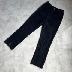 Item thumbnail for item 6b328d3d-25a7-4a0a-abb7-32656b47ffad