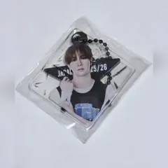 Item thumbnail for item eb6a5aab-a436-472e-babe-74df69bc9e7d