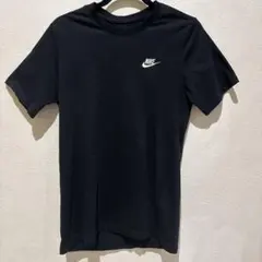 Nike The Nike Tee ブラック Sサイズ