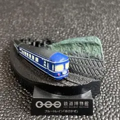 zenmaizamurai様 リクエスト 2点 まとめ商品