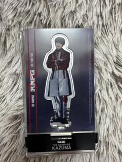 川村壱馬 アクリルスタンド アクスタ