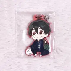ハイキュー デフォらば！ぷらす デフォらば 山口忠