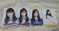 乃木坂46 生写真 斎藤ちはる 2015.August-ミニトップス - メルカリ