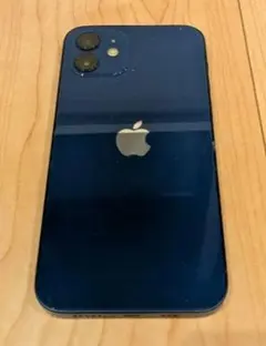 【美品】iPhone6s MKQU2J/A 128GB バッテリー最大容量90% 2026年最新】Apple バッテリー最大容量：90~94% スマートフォン本体の