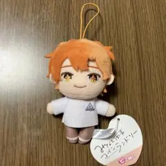 Item thumbnail for item 3314d36c-06b5-464a-ade5-e6787ef21ea2