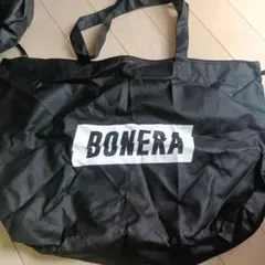2026年最新】bonera サッカー・フットサル その他の人気アイテム