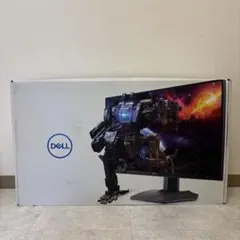 2026年最新】dell s2522hgの人気アイテム - メルカリ