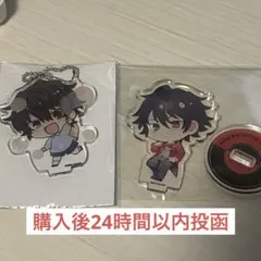 Item thumbnail for item b04433d8-c57f-4f78-9f76-3d1267842461