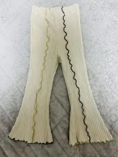 マーキーズ　ズボン