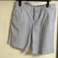 Item thumbnail for item 0d80e944-d44b-479c-a90e-505b4a871ea4