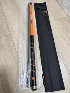 Item thumbnail for item e2c67463-74b4-4c72-9577-173c541f2bd9