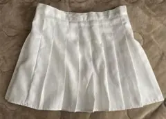 Item thumbnail for item e2627fc8-863b-4369-b69e-da2d0a322512