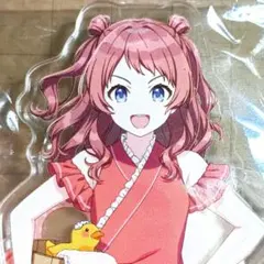 【匿名配送】一番くじ 学マス アクスタ ぬい 缶バッジ チェキ 花海咲季 12点 2026年最新】花海咲季の人気アイテム - メルカリ