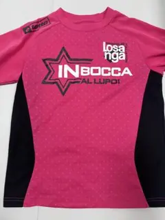 Item thumbnail for item 12931f8a-f625-4ea3-8279-e5b745c4b385