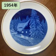 2025年最新】マイセンイヤープレートの人気アイテム - メルカリ