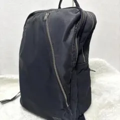 TAKEO KIKUCHI×IKETEI コラボ リュック バックパック - メルカリ
