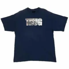 2026年最新】serial killer tシャツの人気アイテム - メルカリ