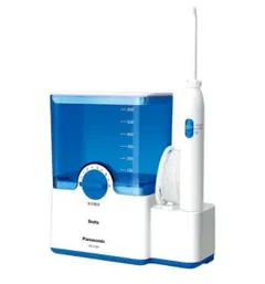 Item thumbnail for item 0262b99a-48de-4369-9f0c-9241657a0e70