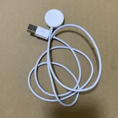 Item thumbnail for item f9df7656-2533-4908-9758-ac1da36051a0