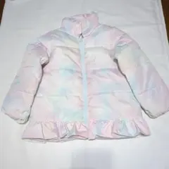 Item thumbnail for item beba7441-4dba-4f9d-b6b4-e5209eb5ad24