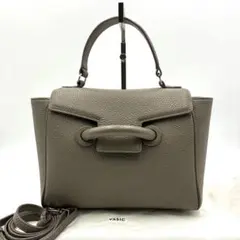 2026年最新】vasic everの人気アイテム - メルカリ