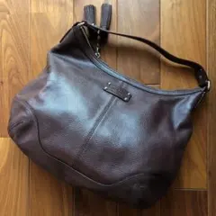 ケイトスペード トートバッグ ショルダーバッグ