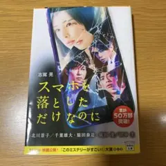 Item thumbnail for item 7fcecceb-ad0d-44b0-a762-8b07be70218a