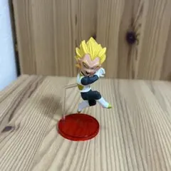ドラゴンボール 赤い星のボール 13個セット ドラゴンボール 赤い星のボール 13個セット - メルカリ