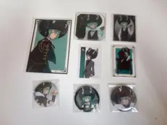 家庭教師 ヒットマン REBORN フランセット - メルカリ