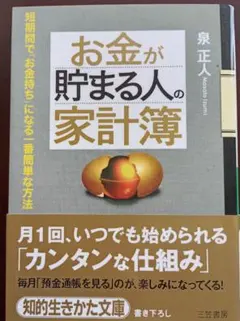 オカピ様 リクエスト 2点 まとめ商品