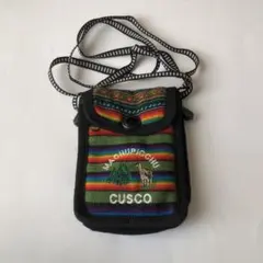 Item thumbnail for item a5e7bd0e-54a2-4f5c-b9bc-e39796d298fa