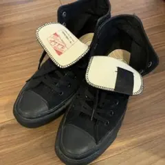 CONVERSE Addict N.HOOLYWOOD コラボ　27.5